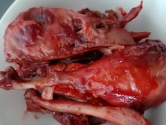 -老陆稿荐(西中市店)