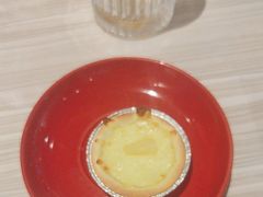 -必胜客(积水潭店)