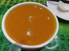 -令氏家外家周礼食府(桥南店)