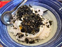 -合易泓烤肉•首创生椰大油边(宁山路店)