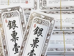 -万达广场(南昌红谷滩店)