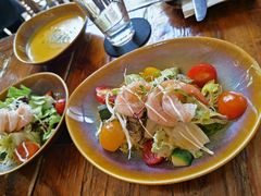 -COMMUNE RESERVE幻师(愚园路店)
