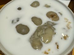 -芝九草堂甜品店(花台店)