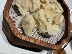 -怡情荟•海鲜青岛菜(五四广场旗舰店)