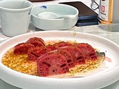 -北平印象.北京烤鸭.新京菜.融合菜(世贸店)