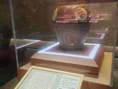 -中国黄酒博物馆