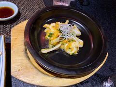-长崎屋·日本料理·刺身·烧鸟(天河北路店)