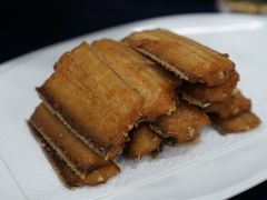 -沪依小酒馆心意菜