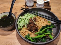 -和府捞面(景枫中心店)