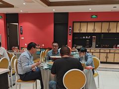-辛香味烧鱼馆·非遗技艺·排骨红烧肉(光谷医药园店)