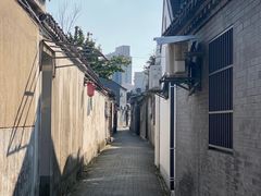 -迎春桥老炉烧饼(碧霞路店)