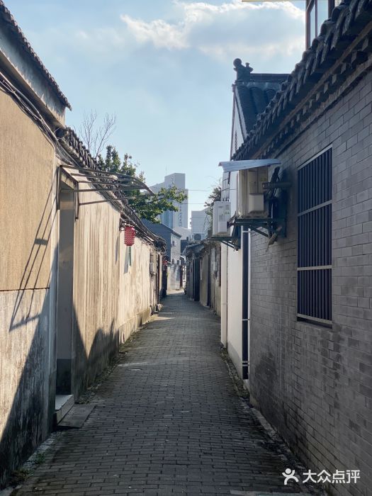 迎春桥老炉烧饼(碧霞路店)图片
