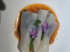 -觀芷隐轩