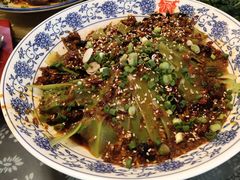 -徐鼎盛民间菜(南坪后堡店)