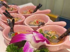 -米泰芒·东南亚料理(体育西店)