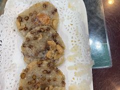 煎粽-民信老铺(人民路店)