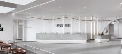 -雅云婚纱摄影工作室旗舰店