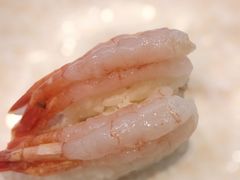 -元气寿司(益田假日广场店)