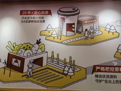 -永和大王(春日上新·解放东路店)