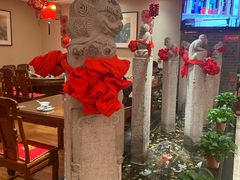 -面辣子·陕西家乡菜(钟楼店)