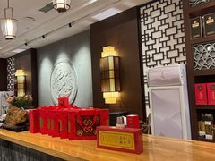 -品粹徽园·家常安徽菜