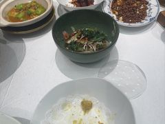 -盛百味·家宴餐厅(霸州分店)