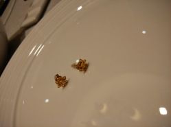 android_upload_pic-周大福CHOW TAI FOOK(宝山苏宁易购店)