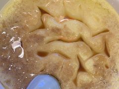 -鹅滋道(甘坑古镇店)