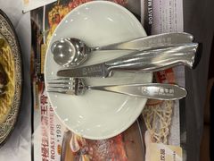-威尼斯西餐厅(扬名广场店)