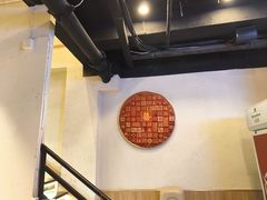-欢喜哥齐齐哈尔自助烤肉(大学城店)