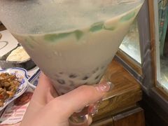 -哥老官重庆美蛙鱼头(日月光店)