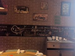 -永安鱼庄·镇江菜(丁卯店)