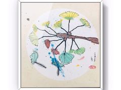 -彩翼美术馆(方庄校区)