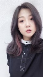 -FC·fashion creativity