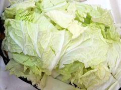 -喜来顺大铜锅涮羊肉(平江道店)