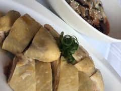 -圆苑(金茂店)