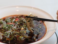 -潮人姐妹轩(海宁路店)