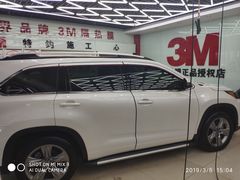 -新月3M汽车贴膜隐形车衣膜小二官方授权店(肖村桥店)
