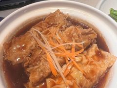 -点都德·毕德寮