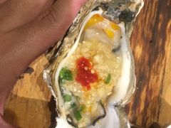 -烧蠔帮·湛江生蚝(工农店)