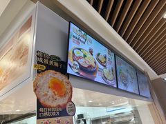 -乡村基(南岸区弹子石泽科餐厅)
