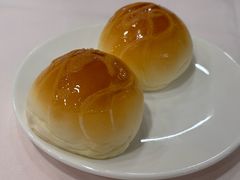 -凤凰楼酒家·粤宴点心(华强北店)