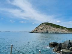-虎啸峡漂流