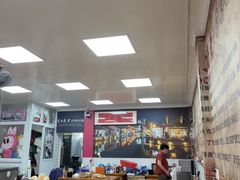 -枫泾丁氏烧卖(枫丽路店)