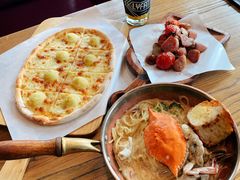 -LYFATTI 莱芙缇(赣水路店)