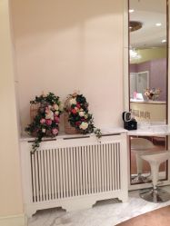 -UP&UP·半永久眉毛眼线机器野生眉