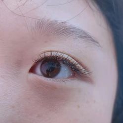 -1T·1M 日式美甲美睫