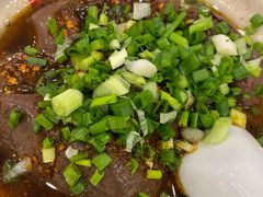-杨三孃跷脚牛肉(中粮鸿云悦街店)