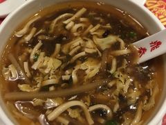 -鼎泰丰(渔阳店)
