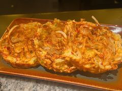 -南京大牌档(中关村领展广场店)